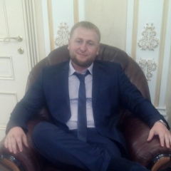 Стас Педь, 10.06.1982, Костанай