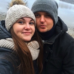 Владимир Житник, 02.02.1994, Киев