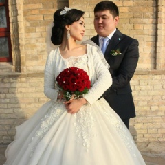 Есенгали Баймбетов, 25.08, Астана