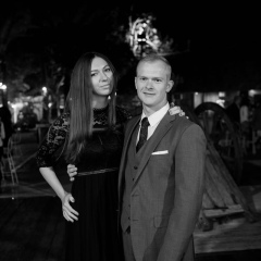 Любовь Козлова, 27.12, Нижний Новгород