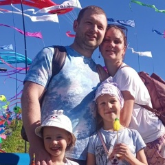 Женя Якубов, 15.10.1986, Санкт-Петербург