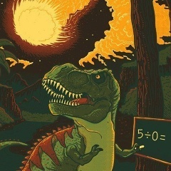 Олег Куляминов, 28.08.1987