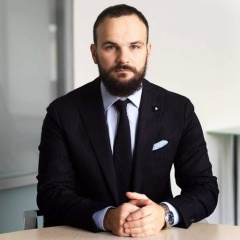 Виктор Степанов, 10.02, Москва