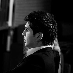 Mihran Tsarukyan, 22.09.1987, Ереван