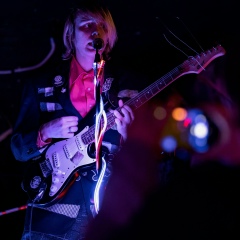 Андрей Самойлов, 25.04, Тамбов