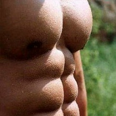 Ілля Васiльевiч, 08.03.1986, Минск