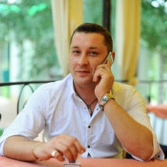 Рустам Мухаметшин, 11.10, Уфа