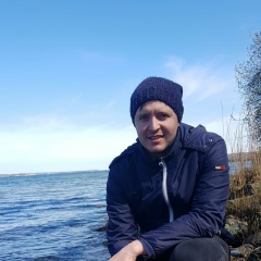 Алексей Сафронов, 16.01.1989, Flensburg
