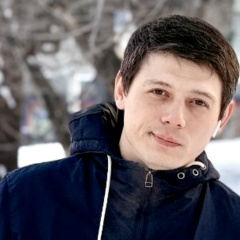 Пётр Иваненко, 14.04