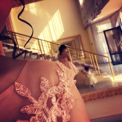 Лидия Тен, 24.01.1990, Namyang