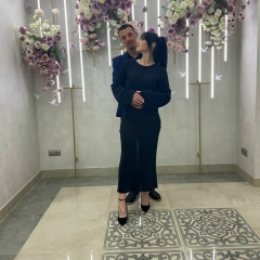 Альберт Чики, 07.03.1992