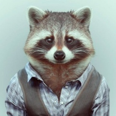 Тарас Мицкевич, 26.07.1990, Warszawa