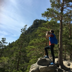 Нурсултан Орынбасар, 08.04, Астана