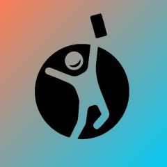 Дмитрий Тен, 29.03.1982, Ташкент