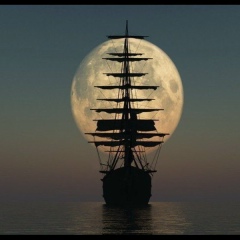 Ася Биттуева, 02.02, Нальчик