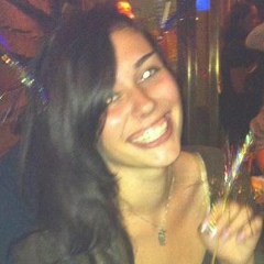 Хелена Коивисто, 06.07, Helsinki