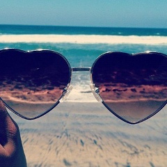 Наталья Симакова, 09.11, Москва