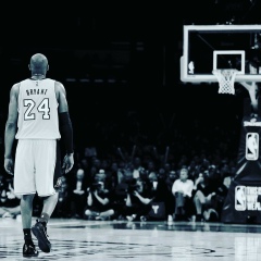 Дархан Бекбауов, 27.06.1992