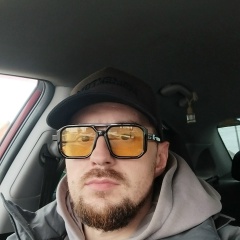 Дмитрий Толкодубов, 20.07, Кущёвская