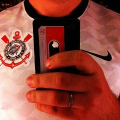 Rodrigo Zapelli, 24.08.1985