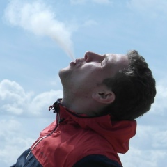 Vlad Kirov, 29.09, Москва