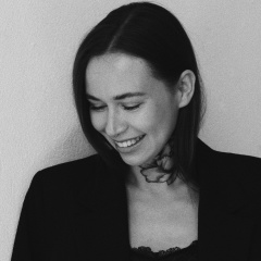 Надежда Соловей, 04.08.1989