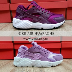 Антон Кононенко, 02.01, Киев