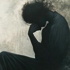 Светлана Ионкина, 15.12, Миасс