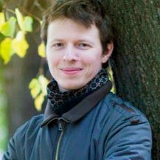 Алексей Кудрявцев, 29.06, Екатеринбург