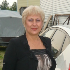 Yanusya Reznik, 17.05.1990, Алматы