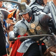 Юрий Кивишев, 18.12.1988, Москва