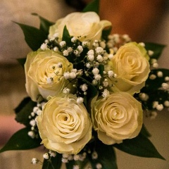 Анна Гуникалова, 24.01.1985, Петрозаводск