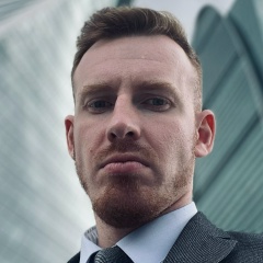 Михаил Антипов, 24.04.1992, Челябинск