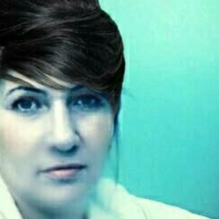 Фатима Гасанова, 01.08, Кизляр