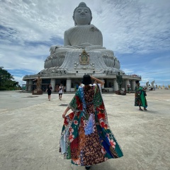 Алия Kassenova, 20.06.1992, Алматы