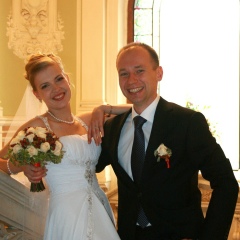 Игорь Жиров, 15.06.1984