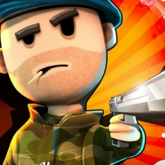 Temirlan Rahmetullin, 23.12.1999, Атырау