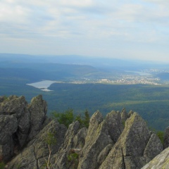 Василий Сержантов, 01.07, Новокуйбышевск