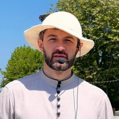 Таймураз Бтемыраты, 18.09, Владикавказ