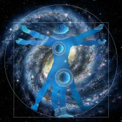 Илья Солодун, 24.10.1984, Москва