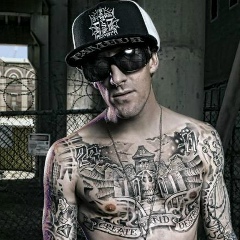 Алексей Савельков, 17.01.1981