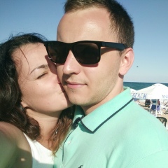 Илья Козлов, 23.08, Таллин