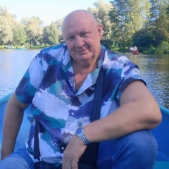 Сергей Суворов, Санкт-Петербург