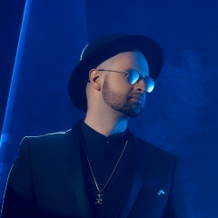 Олег Ганжала, 07.08.1987, Калининград