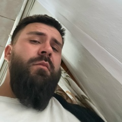 Евгений Ипатиков, 07.06.1996, Алматы