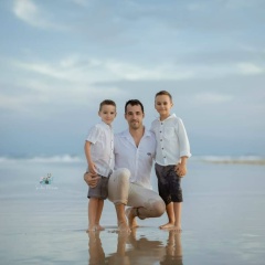 Anton Shetinin, 27.03.1986