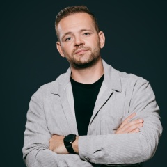 Валентин Работенко, 18.09.1991, Ставрополь