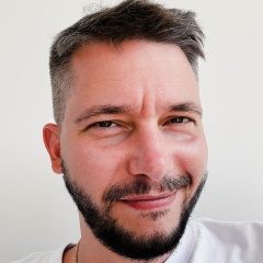 Артемий Асрибеков, 08.04.1987, Москва