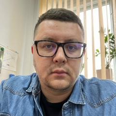 Руслан Перевозчиков, 21.11.1986, Ижевск