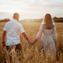 Наталия Зайцева-Дунаева, 12.08, Краснотурьинск